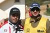 motocross1304110_small.jpg