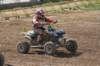 motocross1304111_small.jpg