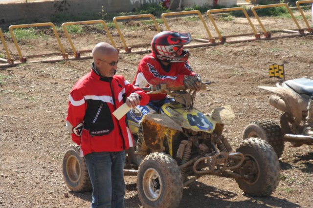 motocross1304112.jpg