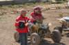 motocross1304112_small.jpg