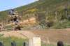 motocross1304113_small.jpg
