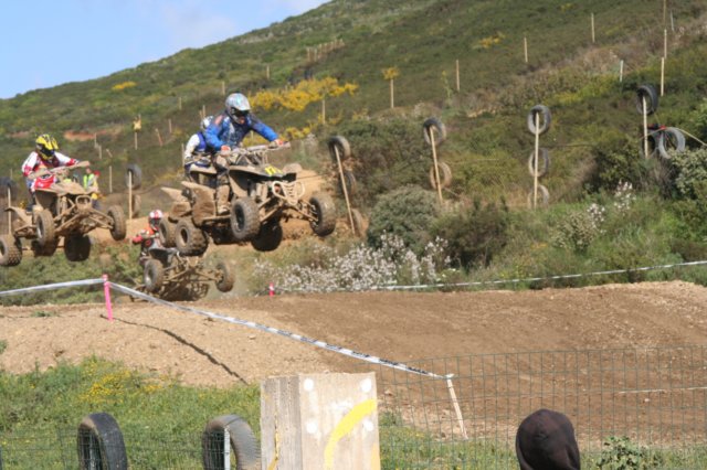 motocross1304114.jpg