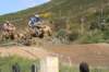 motocross1304114_small.jpg