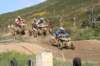 motocross1304115_small.jpg