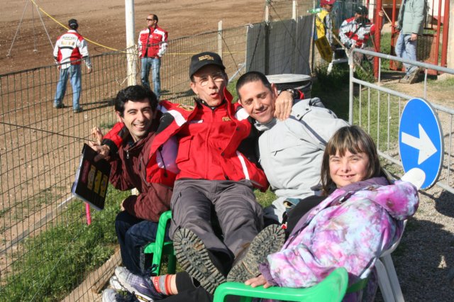 motocross1304116.jpg