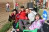 motocross1304116_small.jpg