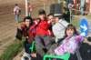 motocross1304117_small.jpg