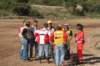 motocross1304118_small.jpg