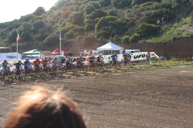 motocross1304120.jpg