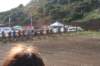 motocross1304120_small.jpg