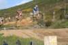 motocross1304121_small.jpg