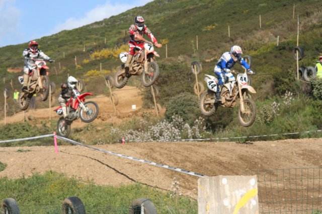 motocross1304122.jpg