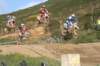 motocross1304122_small.jpg