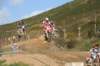 motocross1304123_small.jpg