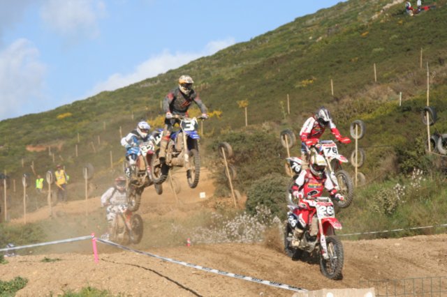 motocross1304124.jpg