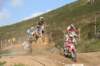 motocross1304124_small.jpg