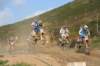 motocross1304125_small.jpg