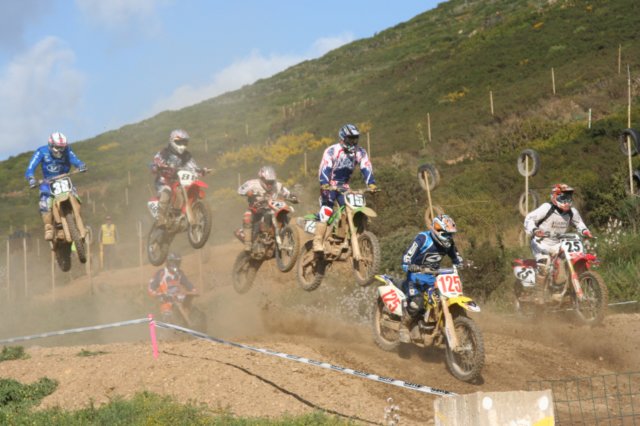 motocross1304126.jpg