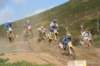 motocross1304126_small.jpg