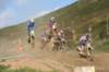 motocross1304127_small.jpg