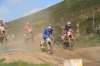 motocross1304128_small.jpg