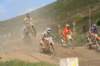 motocross1304129_small.jpg