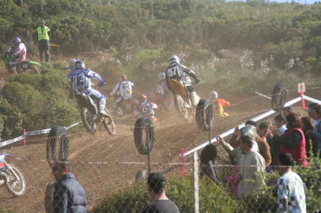 motocross1304130.jpg
