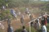 motocross1304130_small.jpg