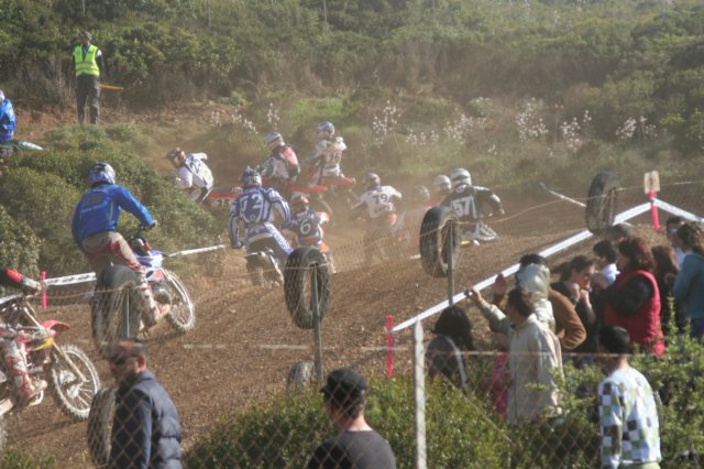 motocross1304131.jpg