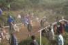 motocross1304131_small.jpg