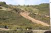 motocross1304132_small.jpg