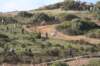 motocross1304133_small.jpg