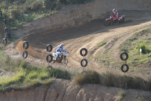 motocross1304135.jpg