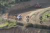 motocross1304135_small.jpg