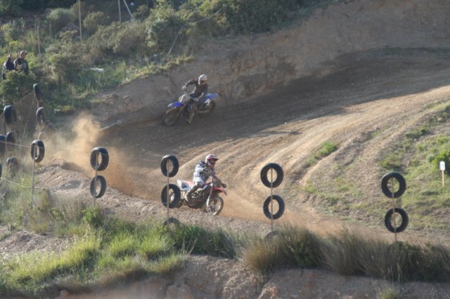 motocross1304136.jpg