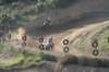 motocross1304136_small.jpg