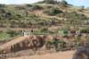 motocross1304137_small.jpg