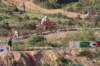 motocross1304138_small.jpg