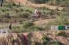 motocross1304139_small.jpg