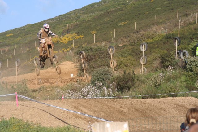 motocross1304140.jpg
