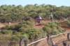 motocross1304145_small.jpg