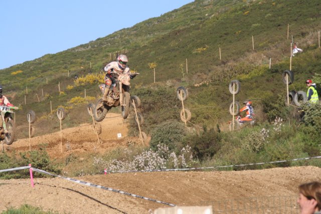 motocross1304146.jpg