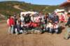 motocross1304147_small.jpg