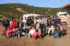 motocross1304148_small.jpg