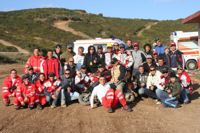 motocross1304149.jpg