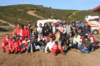 motocross1304149_small.jpg