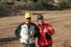motocross1304152_small.jpg