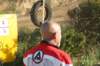 motocross1304153_small.jpg