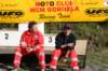 motocross1304154_small.jpg