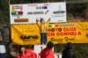 motocross1304155_small.jpg